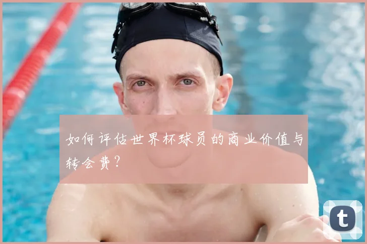 如何评估世界杯球员的商业价值与转会费？
