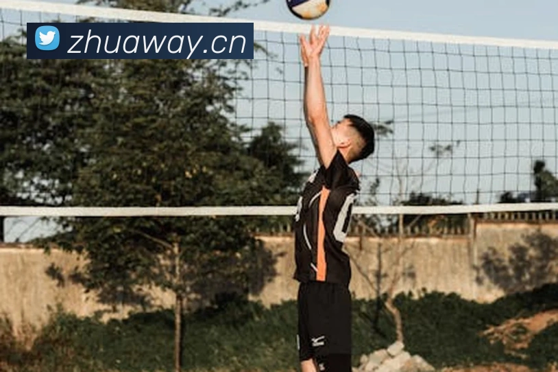 开云在线网页版APP 高清赛事图